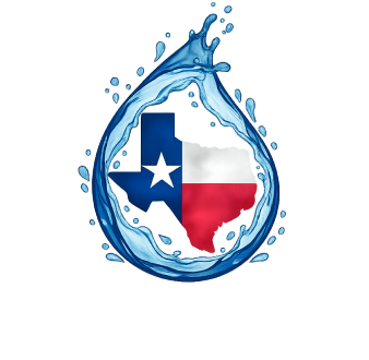 Honest Water Of Texas